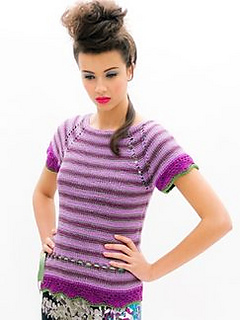15522_small2