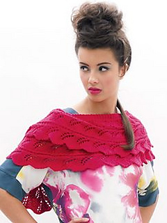 15523_small2