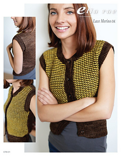 163490_small2