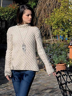 26734_small2