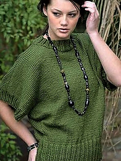 26739_small2