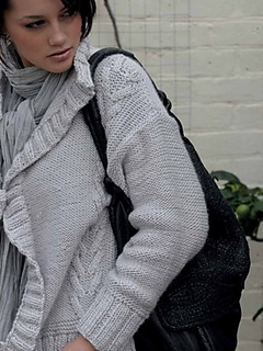 26740_small2