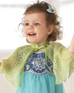30110_small2