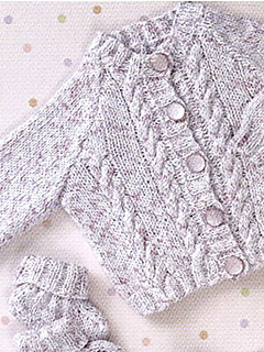 25036_small2