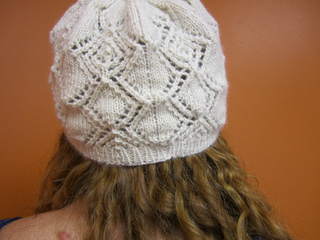 Img_0782_small2