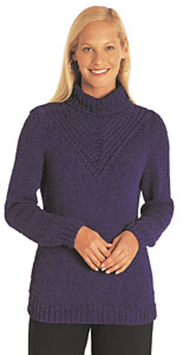 204_velma_300_medium