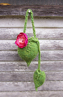 All_881_small2