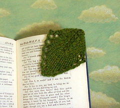 Leaf_1_bookmark_small