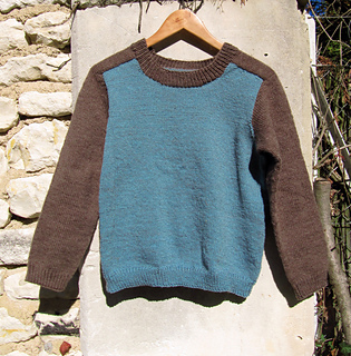 Image_small2
