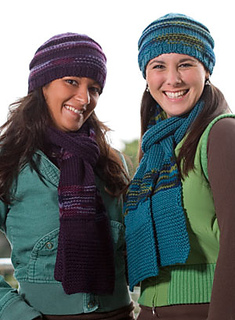 Learntoknitscarf_small2
