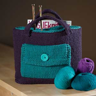 Knitterstoolbags104_small2