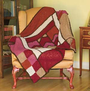 40135_small2