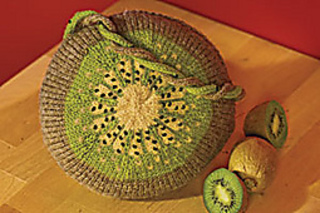 40150105_small2