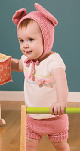 Baby1_medium