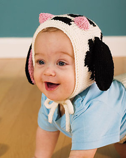 40154102_small2