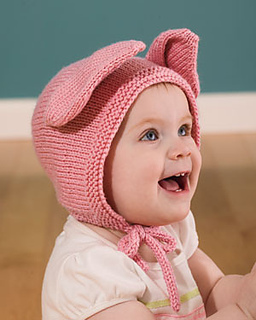 40154103_small2