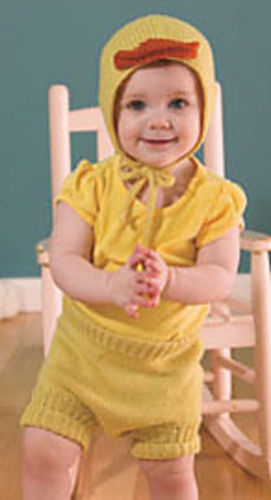Baby4_medium