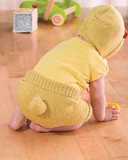 40157101_small2