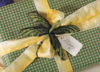 Tutorial186_small2