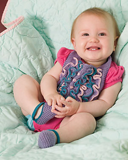 40168101_small2