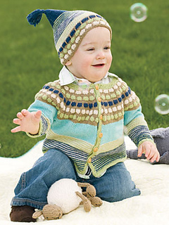40173101_small2