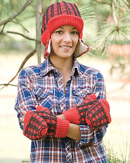 40919101_small2