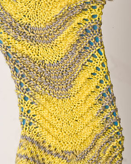 40916105_small2