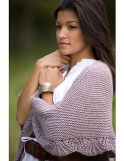 75000224_small2