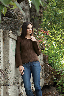 51134220_small2
