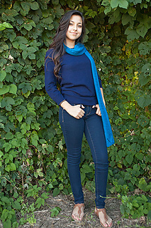 51156220_3_small2