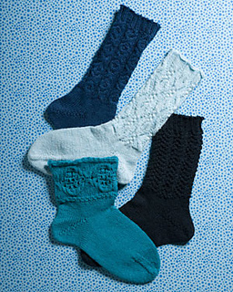 Blue_small2