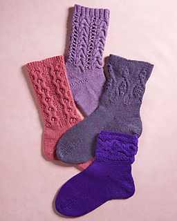 Purple_small2