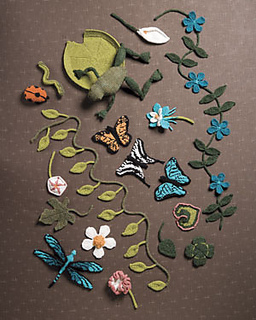 Nature_walk_small2