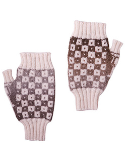 Architecture_neutral_ko_mitts_small2