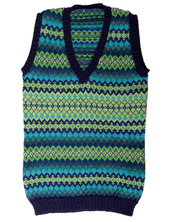 Corrie_vest_blue_ko_small2