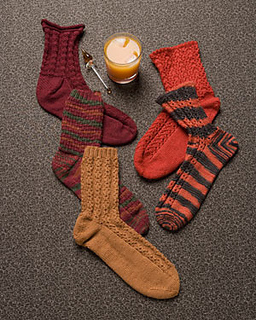 Sock_cocktails_tequila_small2