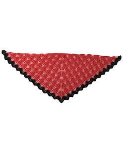 Mixer_shawl_red_small2