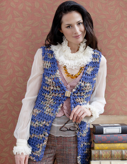 Vest_057_small2