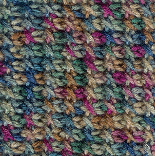 Tunisian_cross_stitch_small2