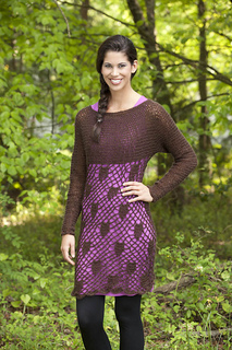 Pineapple_tunic_127_lo-res_small2