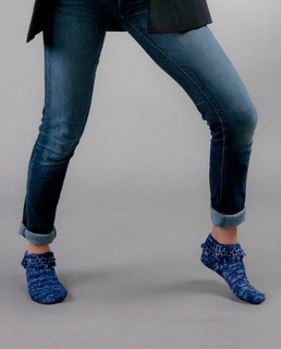 Blue_suede_twist-1_small2