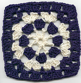 Nwwagonwheel_small2
