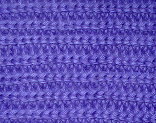 Stitch_close_ups_small2