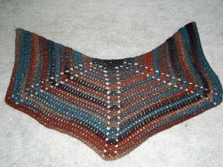 Angel_wing_small2