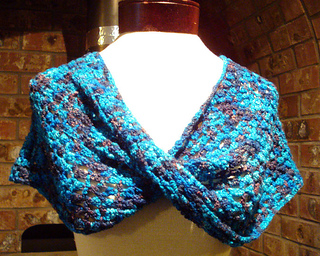 Twistweb_small2