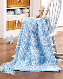 L4820_babyboy_small2