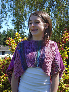 Venus_wrap_450x600_small2