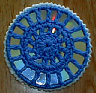 Blue_small2