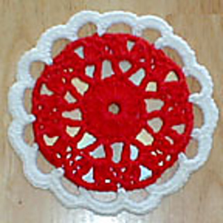 Red_small2