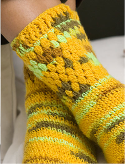 Cobblestonesocks2_small2